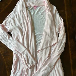 Lilly Pulitzer Cardigan